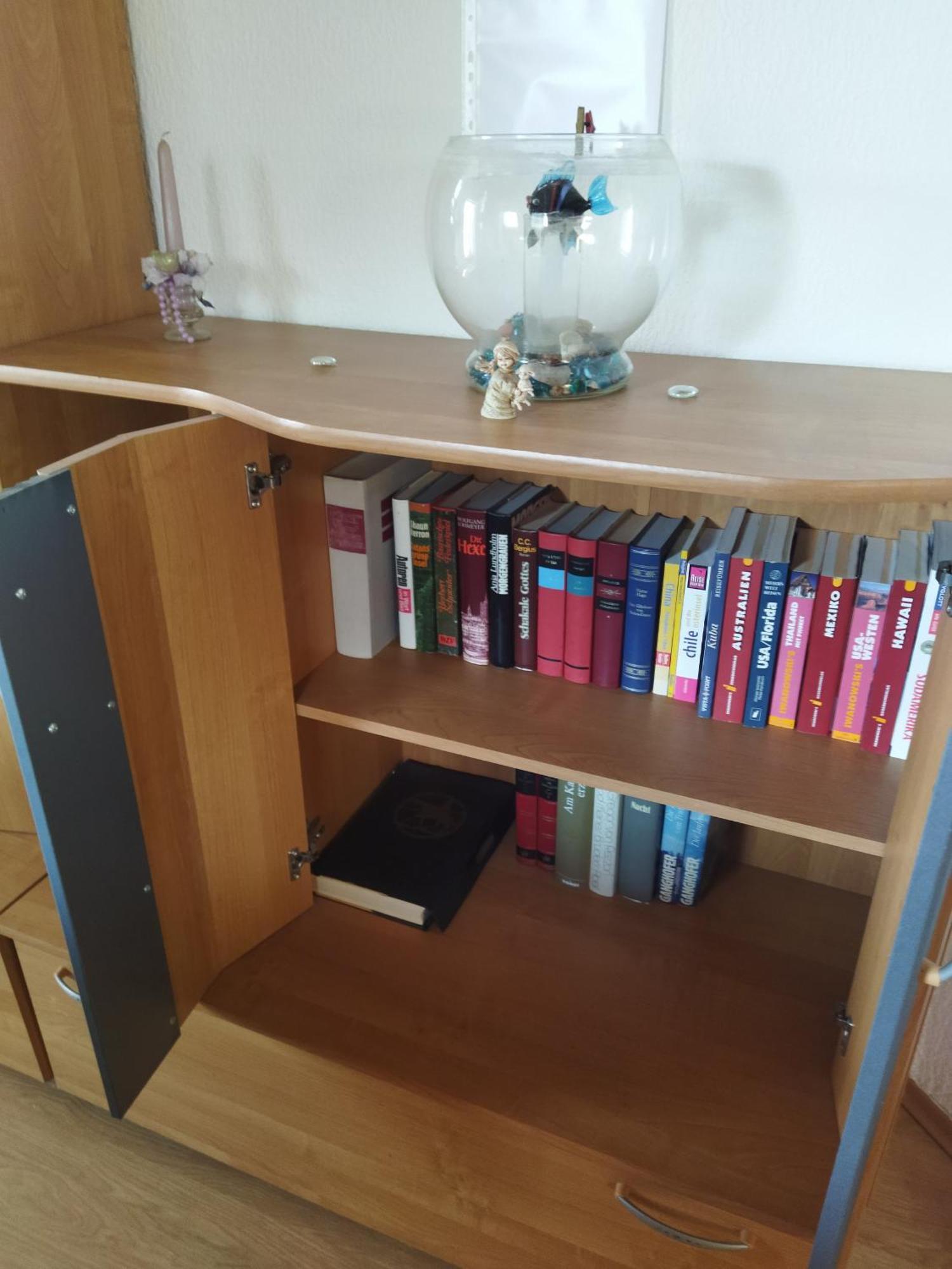 Aussergewoehnliche Atelierferienwohnung Mit Balkon An Der Donau Winzer Bagian luar foto