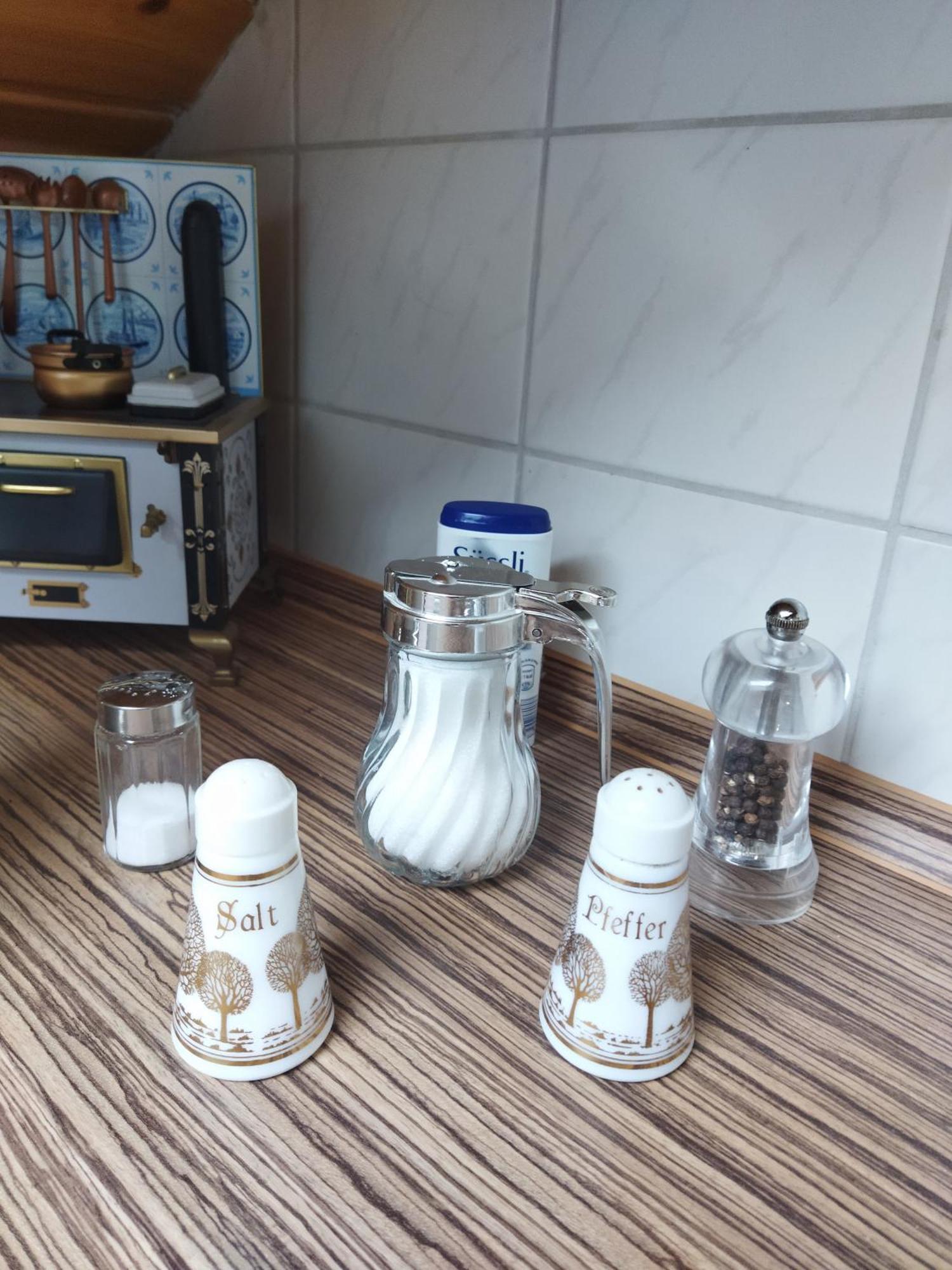 Aussergewoehnliche Atelierferienwohnung Mit Balkon An Der Donau Winzer Bagian luar foto