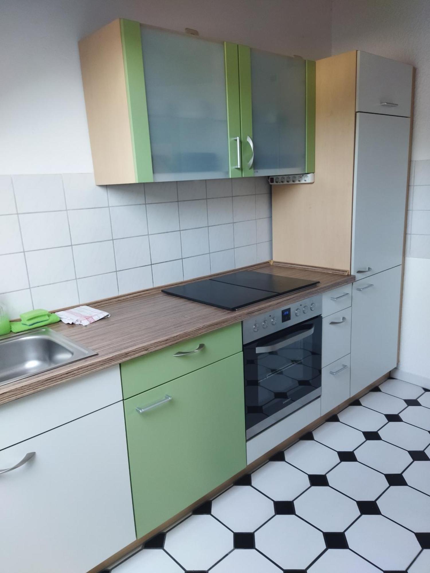 Aussergewoehnliche Atelierferienwohnung Mit Balkon An Der Donau Winzer Bagian luar foto